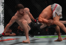 UFC 320 Cage Locks: Can either underdog challenger pull off an upset?