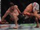 UFC 320 Cage Locks: Can either underdog challenger pull off an upset?