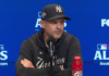 ‘Contrary to some thoughts’: Boone backs Yankees after Martinez’s critique