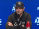 ‘I’m sure it’ll be raucous’: Yankees’ Boone on Rogers Centre environment