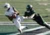 Cowboys’ Prescott airs out 43-yard touchdown pass to Pickens