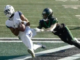 Cowboys’ Prescott airs out 43-yard touchdown pass to Pickens
