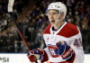 Montreal Canadiens mailbag: How long before Lane Hutson signs extension?