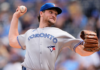 Could Blue Jays go with Yesavage at home for Game 2 of ALDS?