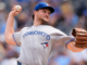 Could Blue Jays go with Yesavage at home for Game 2 of ALDS?