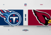 NFL Highlights: Titans 22, Cardinals 21