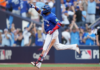 ‘VLADDY!’: Best reactions to Guerrero Jr. mashing Blue Jays’ first post-season grand slam