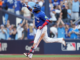 ‘VLADDY!’: Best reactions to Guerrero Jr. mashing Blue Jays’ first post-season grand slam