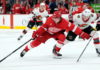 Why Senators top prospect Carter Yakemchuk should start season in AHL