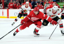 Why Senators top prospect Carter Yakemchuk should start season in AHL