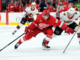 Why Senators top prospect Carter Yakemchuk should start season in AHL