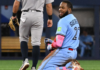 Guerrero Jr. says it’s ‘personal’ playing against any team, not just Yankees