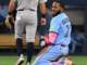Guerrero Jr. says it’s ‘personal’ playing against any team, not just Yankees