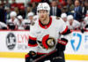 Senators’ Nick Jensen to play pre-season finale vs. Canadiens