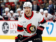 Senators’ Nick Jensen to play pre-season finale vs. Canadiens