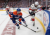 Nine NHL storylines we’re watching this season