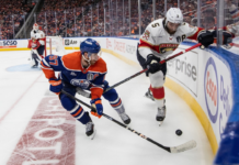 Nine NHL storylines we’re watching this season
