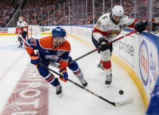 Nine NHL storylines we’re watching this season