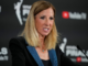 WNBA commissioner Cathy Engelbert vows to repair trust after facing criticism