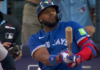 Gotta See It: Guerrero Jr. absolutely mashes grand slam vs. Yankees
