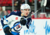 Multiple players on waivers as NHL teams trim rosters ahead of opening night
