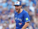 Yesavage’s dominant playoff debut puts Blue Jays on brink of ALCS