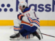 Oilers’ Mattias Janmark expected to miss one week