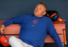 John Gibbons out as bench coach as Mets overhaul coaching staff