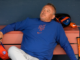 John Gibbons out as bench coach as Mets overhaul coaching staff