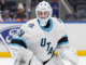Friday Four: Oilers’ Ingram could have most upside in crease