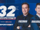32 Thoughts Podcast: Analyzing Kaprizov contract fallout