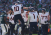 NFL Week 5 Roundup: Broncos complete comeback to hand Eagles first loss