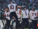 NFL Week 5 Roundup: Broncos complete comeback to hand Eagles first loss