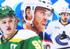 Sportsnet’s Insiders rank the NHL’s top 50 players in 2025-26: 10-1