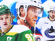 Sportsnet’s Insiders rank the NHL’s top 50 players in 2025-26: 10-1
