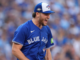 All 11 strikeouts in Trey Yesavage’s historic playoff debut