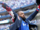 Guerrero Jr. authors new signature moment with epic swing in Blue Jays’ win