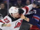 Senators acquire Kurtis MacDermid from Devils in exchange for Zack MacEwen