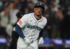ALDS on Sportsnet: Tigers vs. Mariners, Game 2