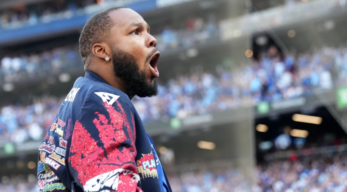 Guerrero Jr. getting hot at perfect time for a deep Blue Jays run