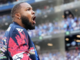 Guerrero Jr. getting hot at perfect time for a deep Blue Jays run