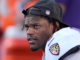 Ravens rule out QB Lamar Jackson for Week 5 matchup vs. Texans
