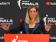 WNBA Commissioner responds to Collier’s comments: ‘A lot of inaccuracy’