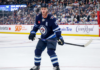 Winnipeg Jets team preview: What does Jonathan Toews have left?