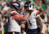 Broncos rally from 14-point deficit to beat Eagles