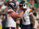 Broncos rally from 14-point deficit to beat Eagles