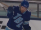 Lightning’s Hagel opens scoring 11 seconds into Stadium Series