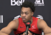 ‘Ridiculous’: Raptors’ Barnes on Ingram’s All-Star snub