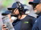 Reports: Raiders targeting Seahawks’ Klint Kubiak as next head coach