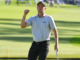 Justin Rose sets scoring record at Torrey Pines in win at Farmers Insurance Open